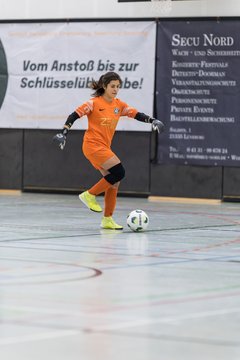 Bild 152 - F Budenzauber Ueberregional